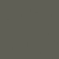 Basaltgrau Glatt - 701205-083