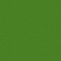 Smaragdgrün - 611005