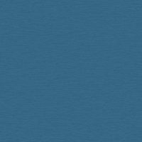 Brillantblau - 1500705