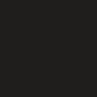 Light Black - (Ash C-35N) 02.12.81.000065-083