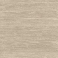 Sheffield Oak Light - F456-3081