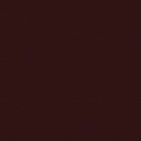 Braun Maron - 809905