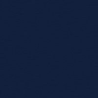Stahlblau - 1515005