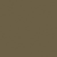 Pyrite - 02.12.17.000001-195