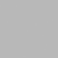 Silber D - 02.12.76.000013-083