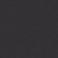 Crown Platin - 9.1293001-195