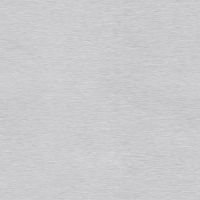 Gebürstetes Aluminium - 1298 702-195