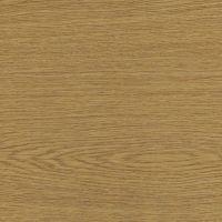 Eiche Natur - 3118076