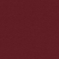 Cardinal Platin - 9.1293 011-195
