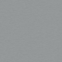 Grau - 715505