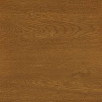 GoldenOak - 2178001